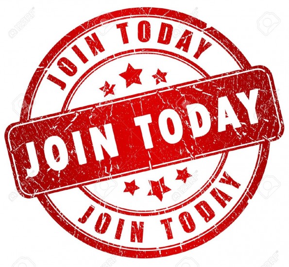 9986651-Join-us-today-stamp-Stock-Photo-join-membership-now