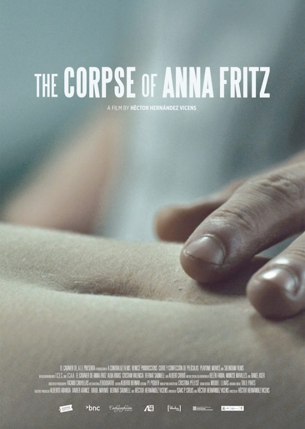 corpse-firtz-poster