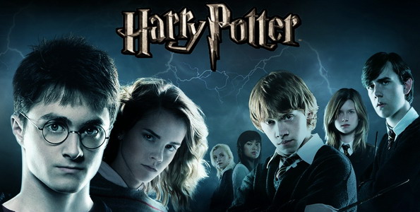 Harry Potter Retour à Poudlard pour les 20 ans de la saga on réalise l' écharpe de Gryffindor ! - Maman La Fée