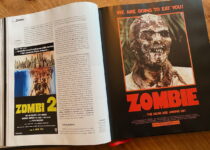 zombies_2